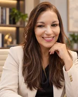 Elionora Costa