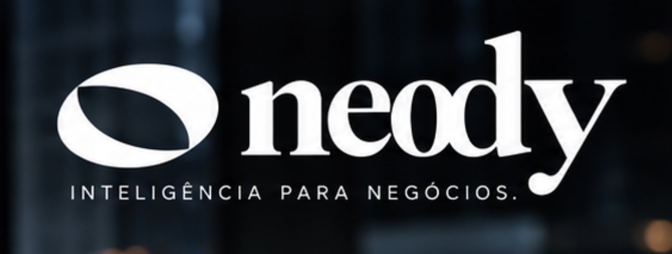 NEODY