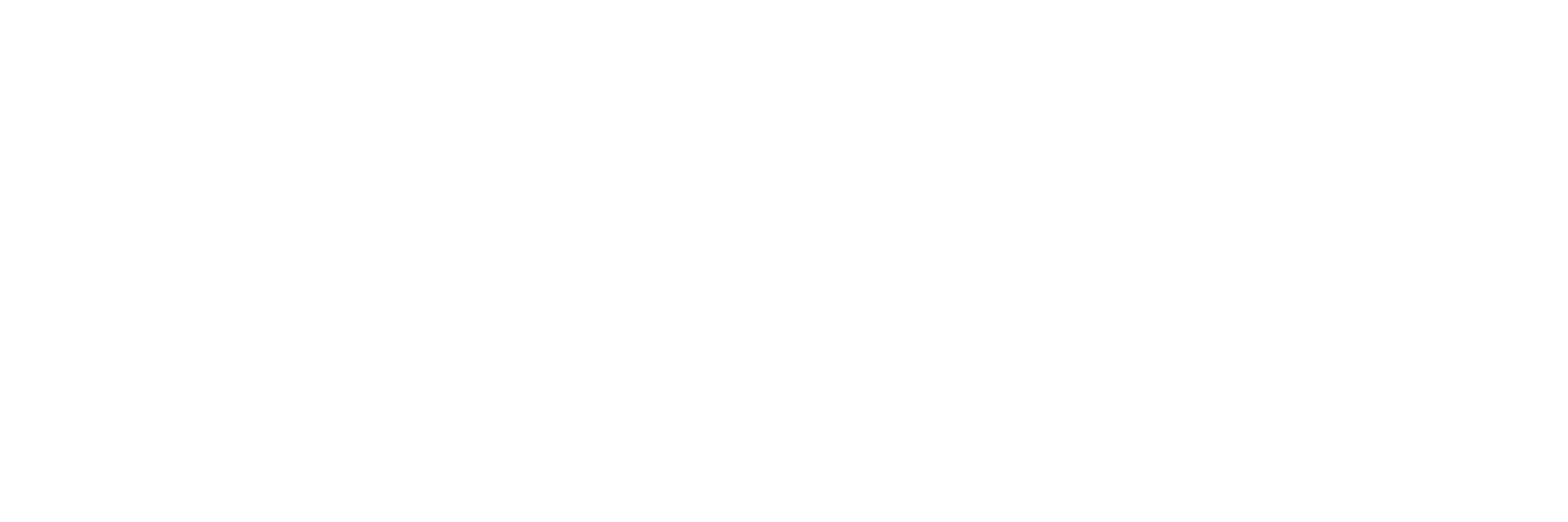 NEODY
