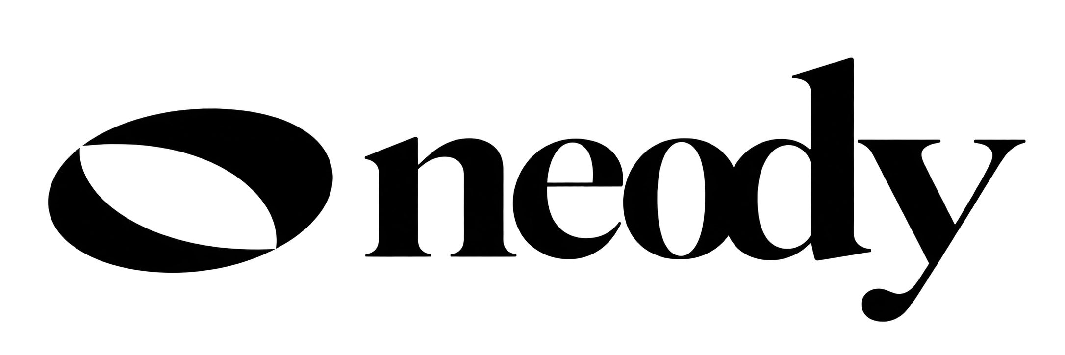 NEODY