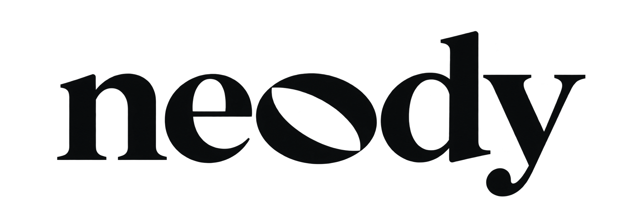NEODY