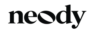 NEODY