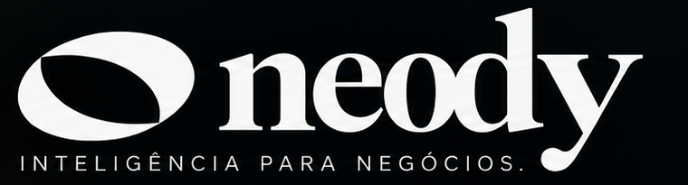 neody — Inteligência para negócios